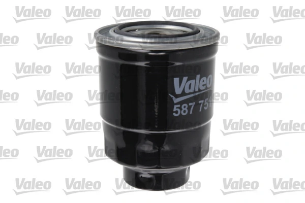 Fuel Filter 587751