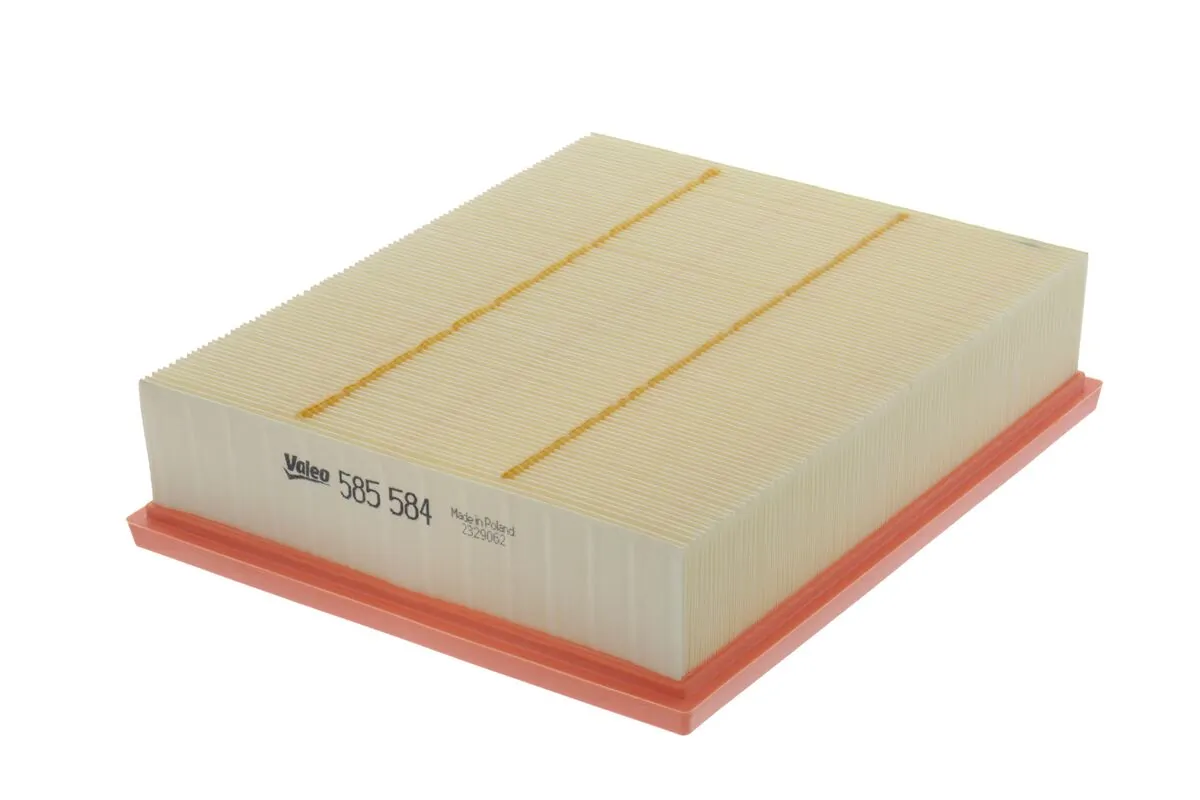 Air Filter 585584