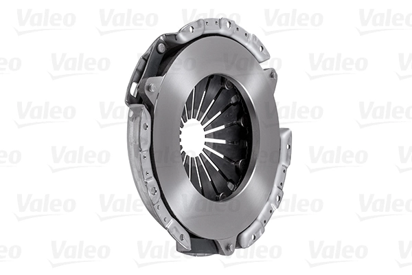 VALEO 802431 Clutch Pressure Plate