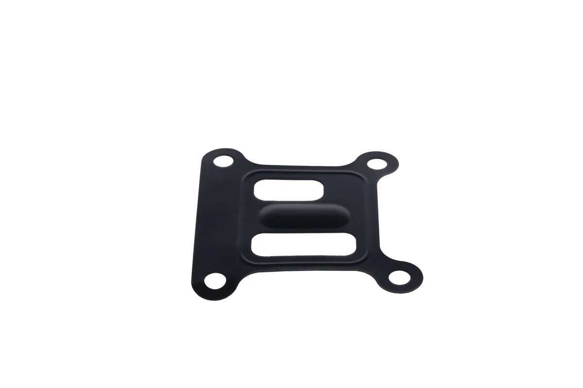 VALEO 529223 Water Pump, engine cooling