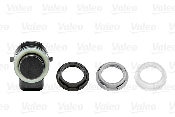 Sensor, park distance control ORIGINAL PART 890007
