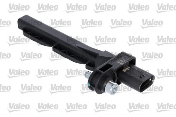 Sensor, crankshaft pulse 366188
