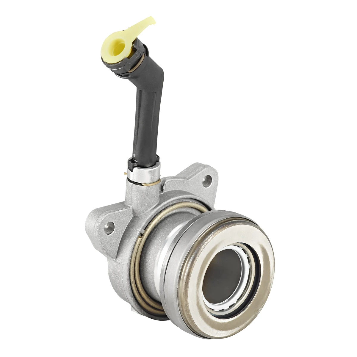 Central Slave Cylinder, clutch 810019