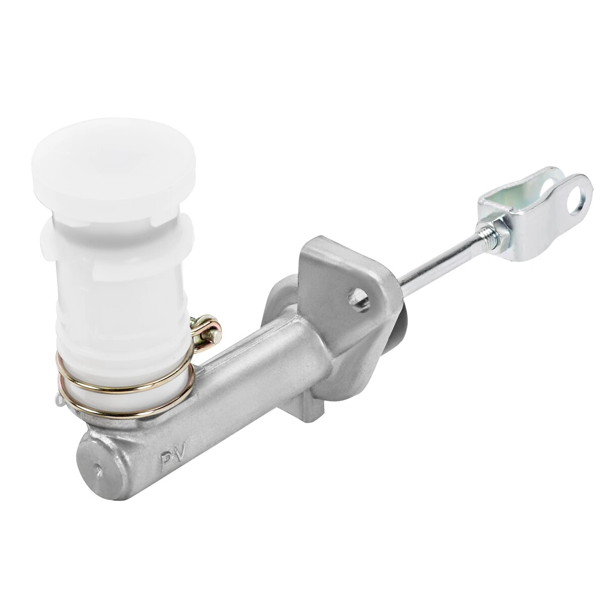 VALEO 804610 Master Cylinder, clutch