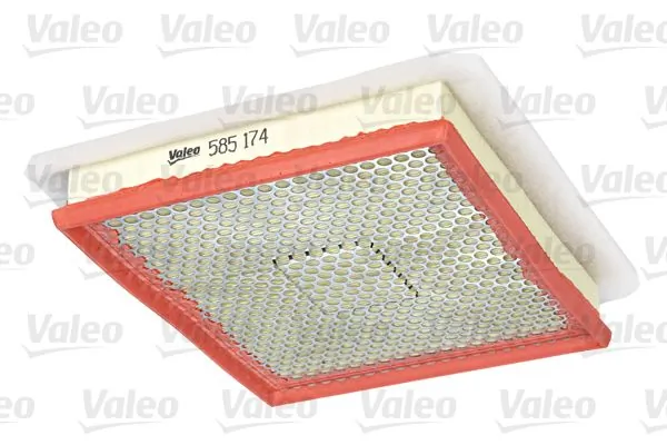 VALEO 585174 Air Filter
