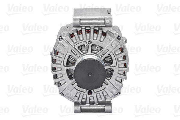 VALEO 439886 Alternator