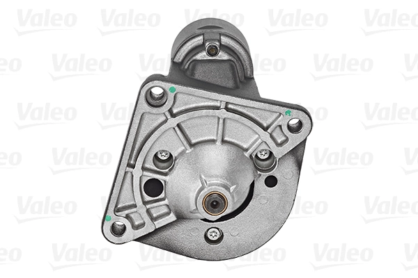 VALEO 436079 Starter
