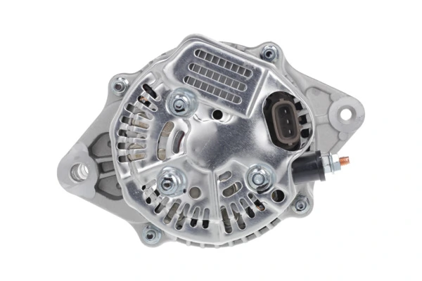 VALEO 443121 Alternator