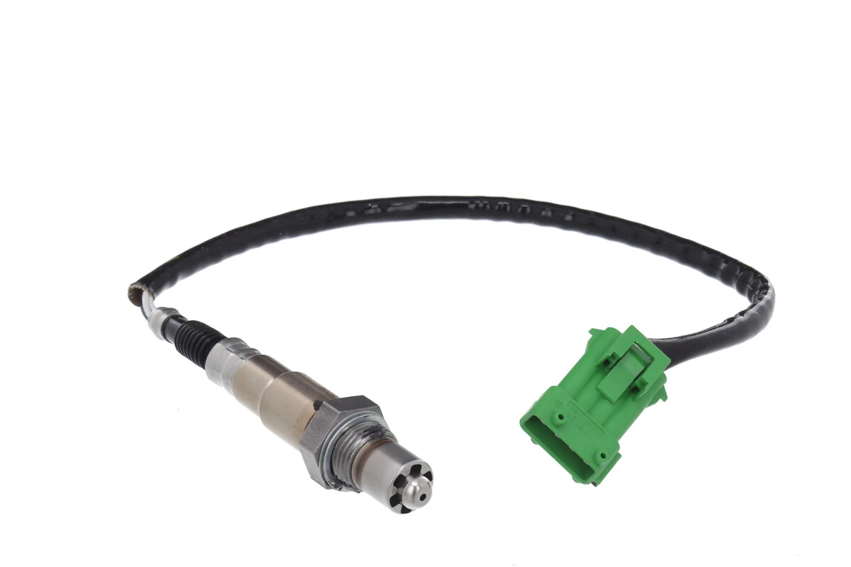 Oxygen Sensor 368220
