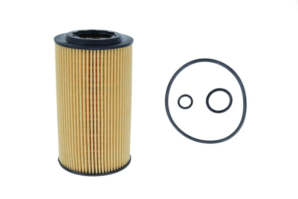 Oil Filter 586602
