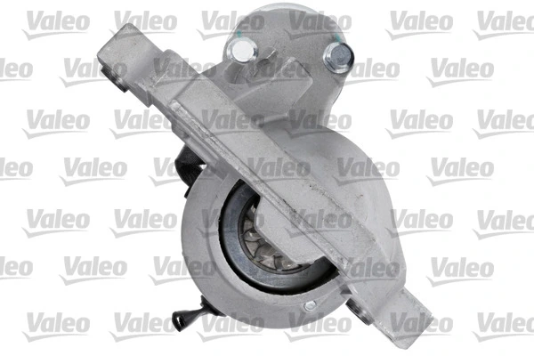 VALEO 438405 Starter