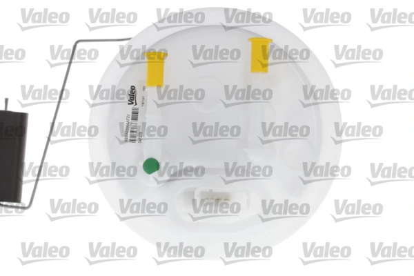 VALEO 347278 Fuel Feed Unit