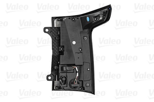 VALEO 045320 Tail Light Assembly