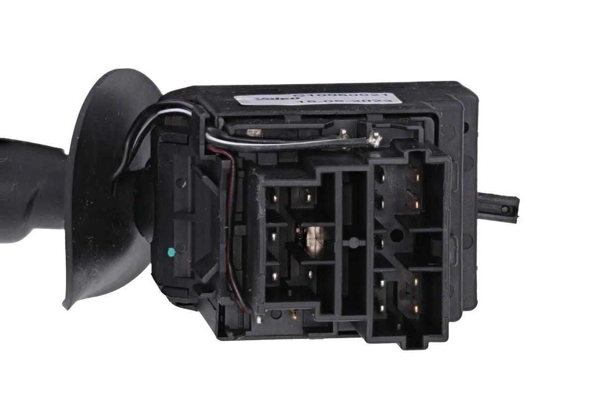 Steering Column Switch 251281