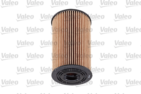 Oil Filter 586579