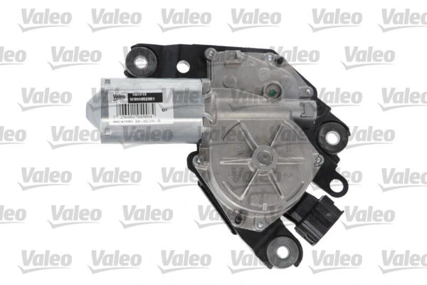 Wiper Motor ORIGINAL PART 582613