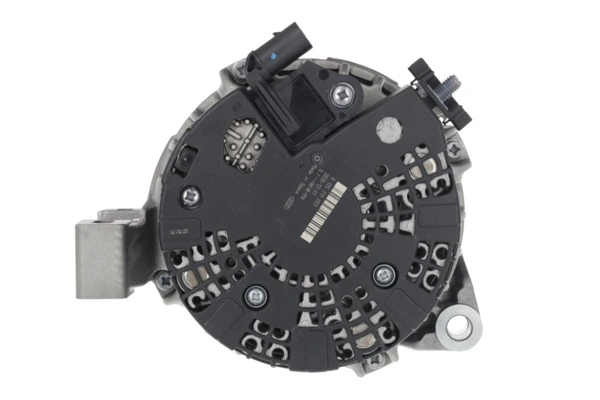 VALEO 443411 Alternator