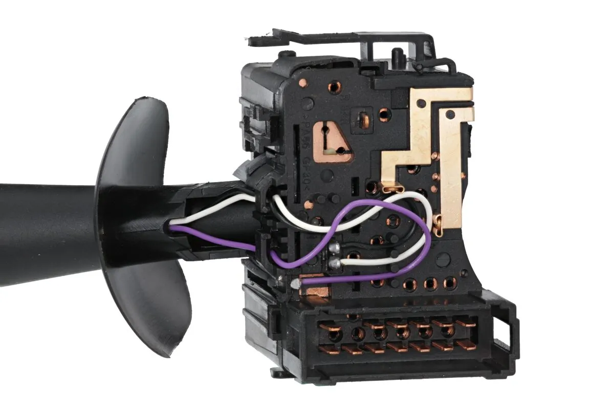 Steering Column Switch 251444