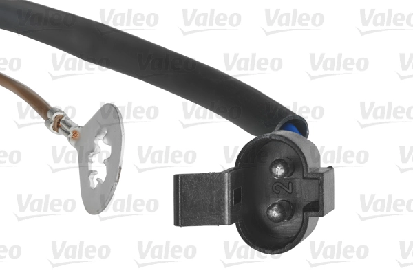 VALEO 403980 Wiper Motor