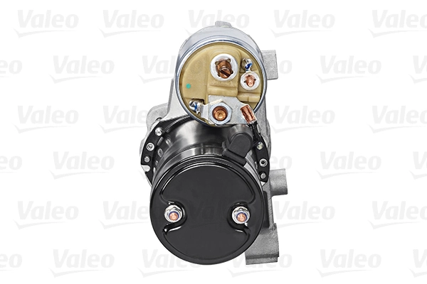 Starter VALEO ORIGINS NEW OE TECHNOLOGY 438087