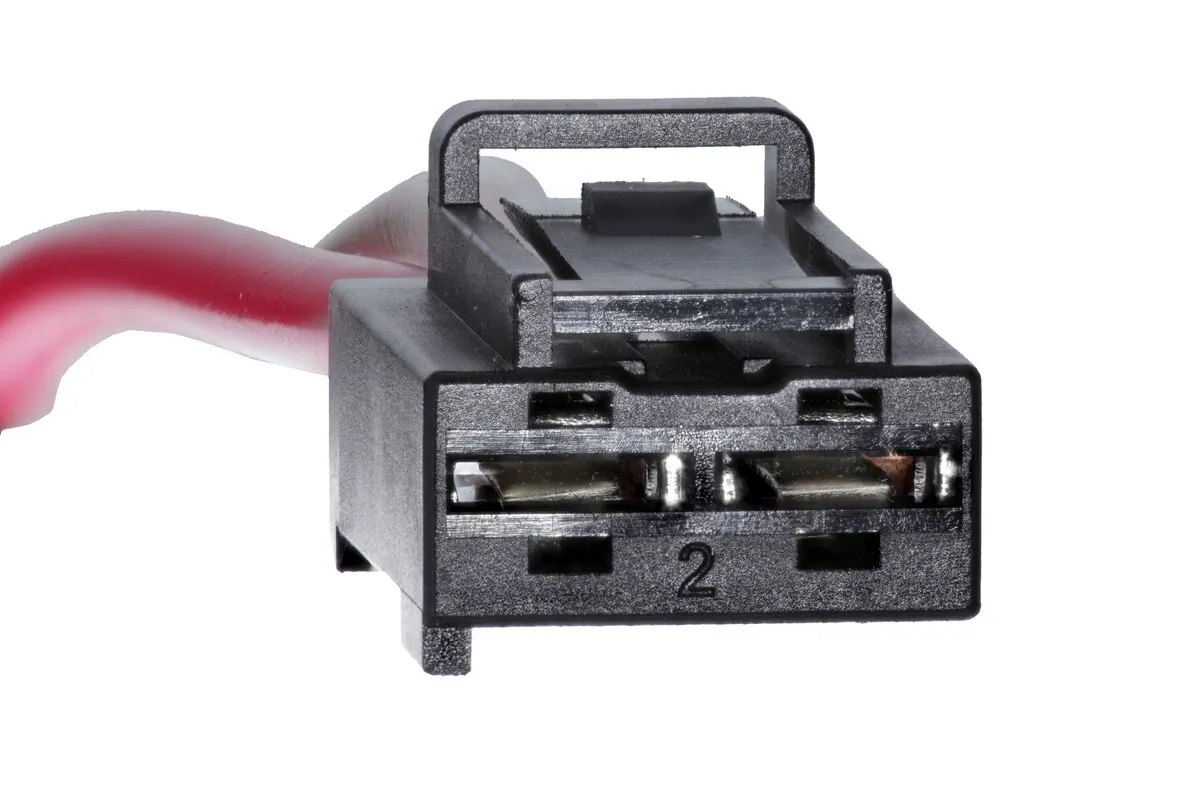 Interior Blower 884515