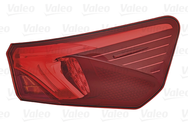 Tail Light Assembly ORIGINAL PART 047038