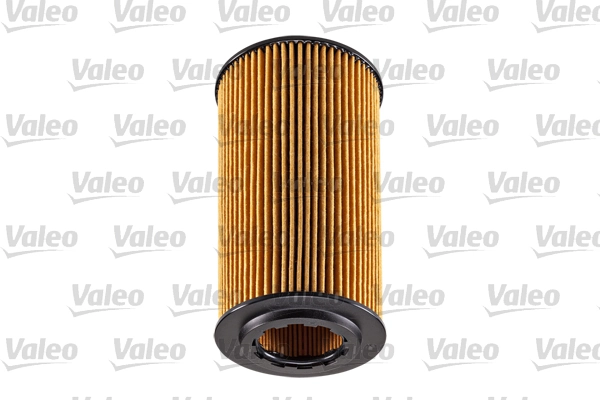 Oil Filter 586556