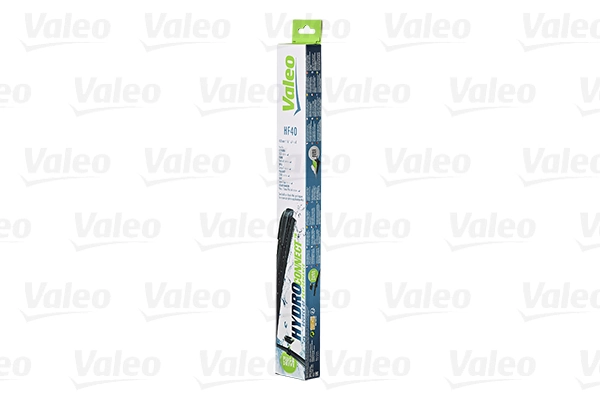 Wiper Blade HYDROCONNECT 578502