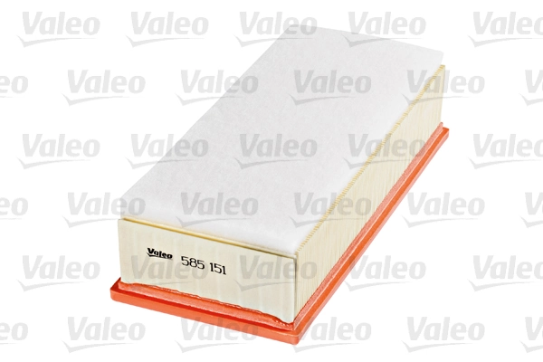 Air Filter 585151