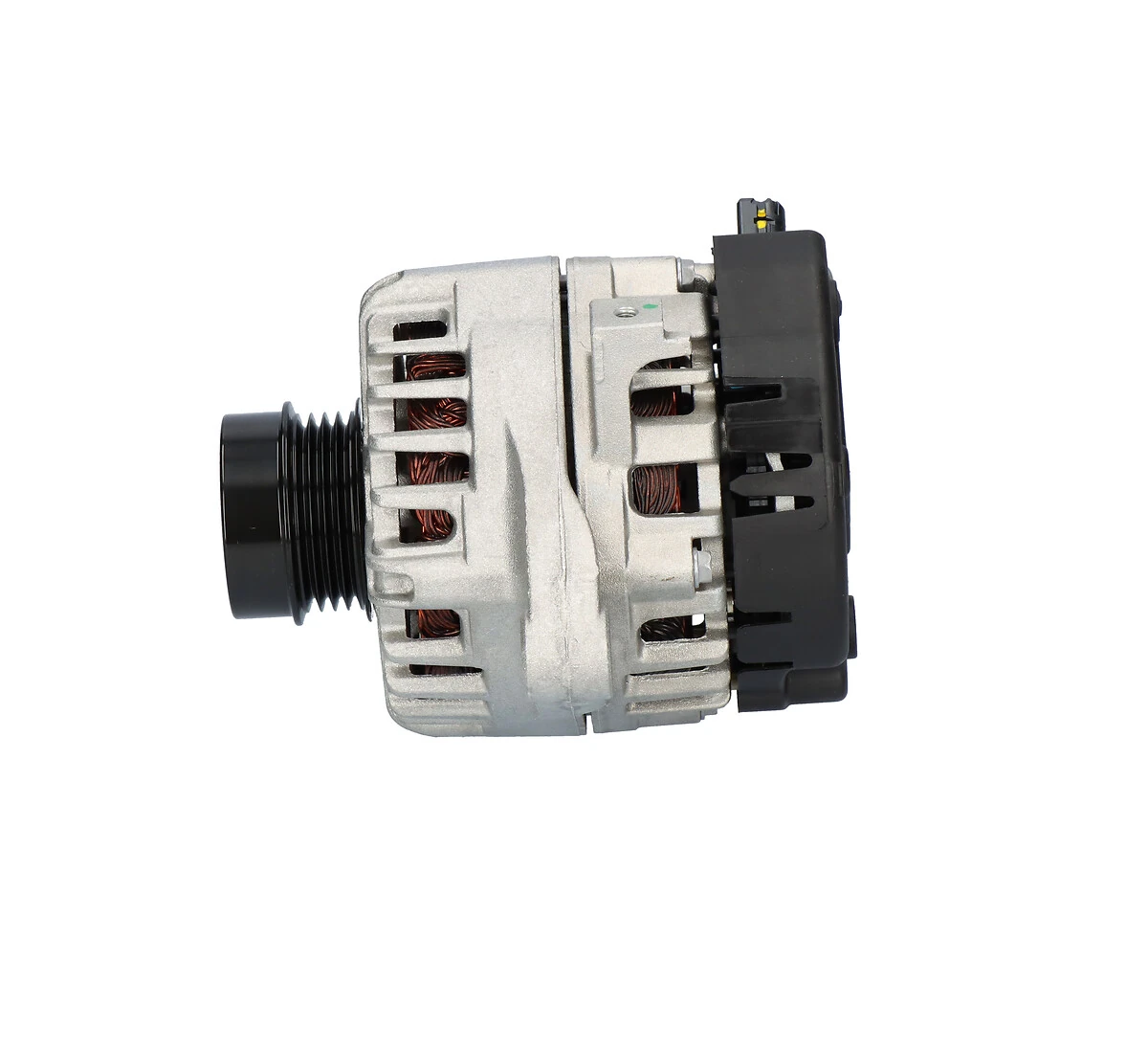 VALEO 439971 Alternator