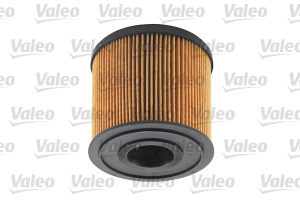 Fuel Filter 587901