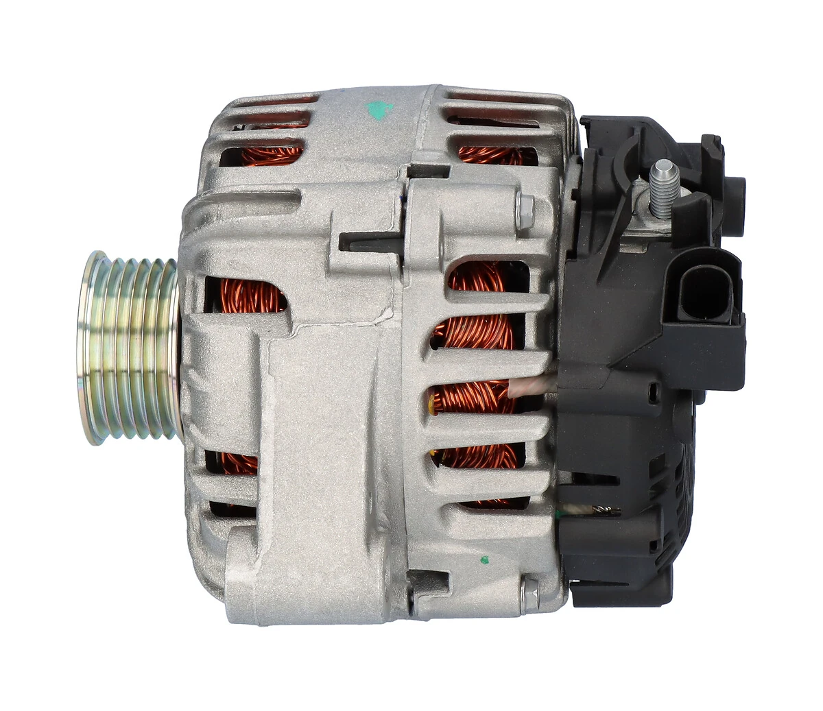 VALEO 440135 Alternator