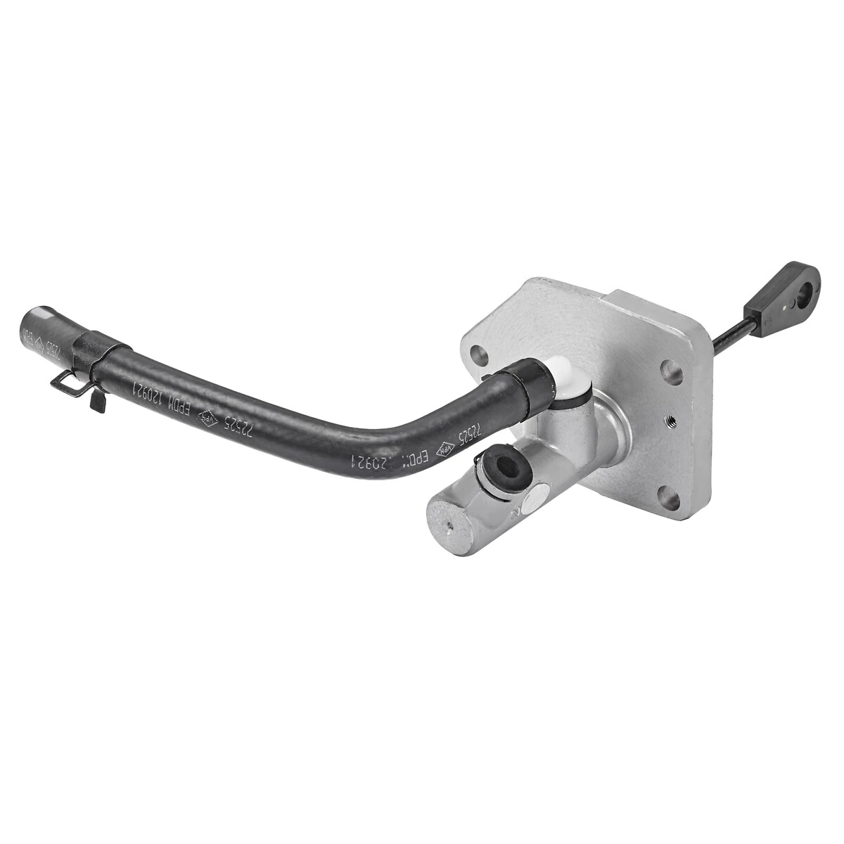 VALEO 804695 Master Cylinder, clutch