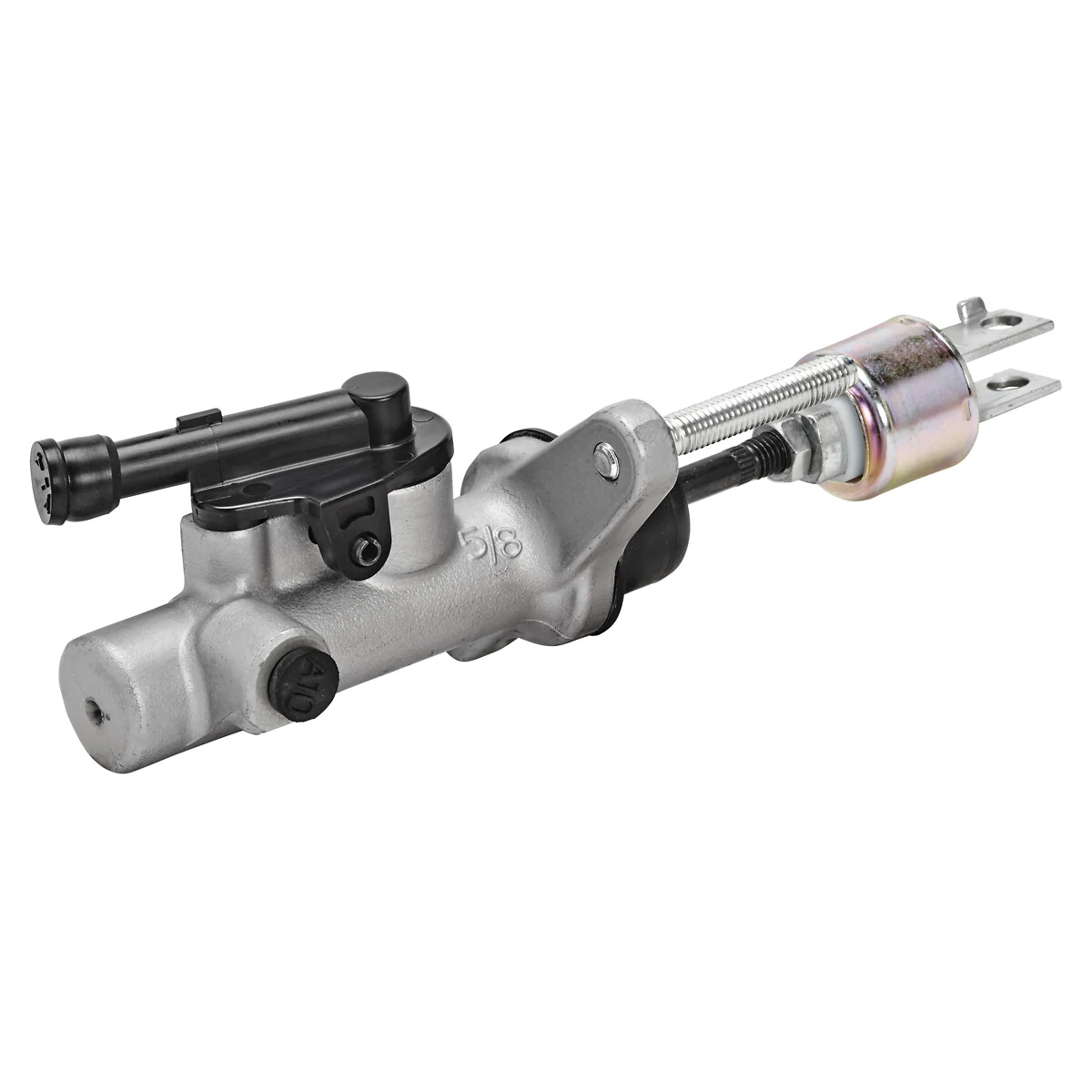 VALEO 804874 Master Cylinder, clutch
