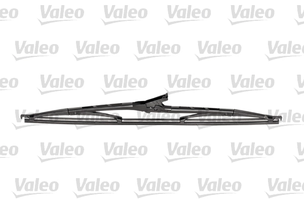 VALEO 576003 Wiper Blade