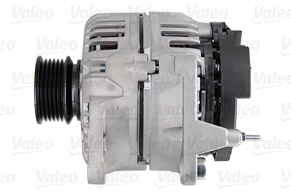 Alternator VALEO CORE-FLEX 443062
