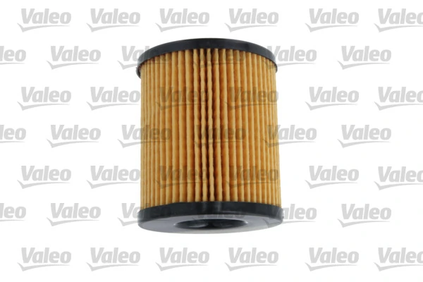 VALEO 586596 Oil Filter