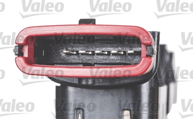 VALEO 245274 Ignition Coil