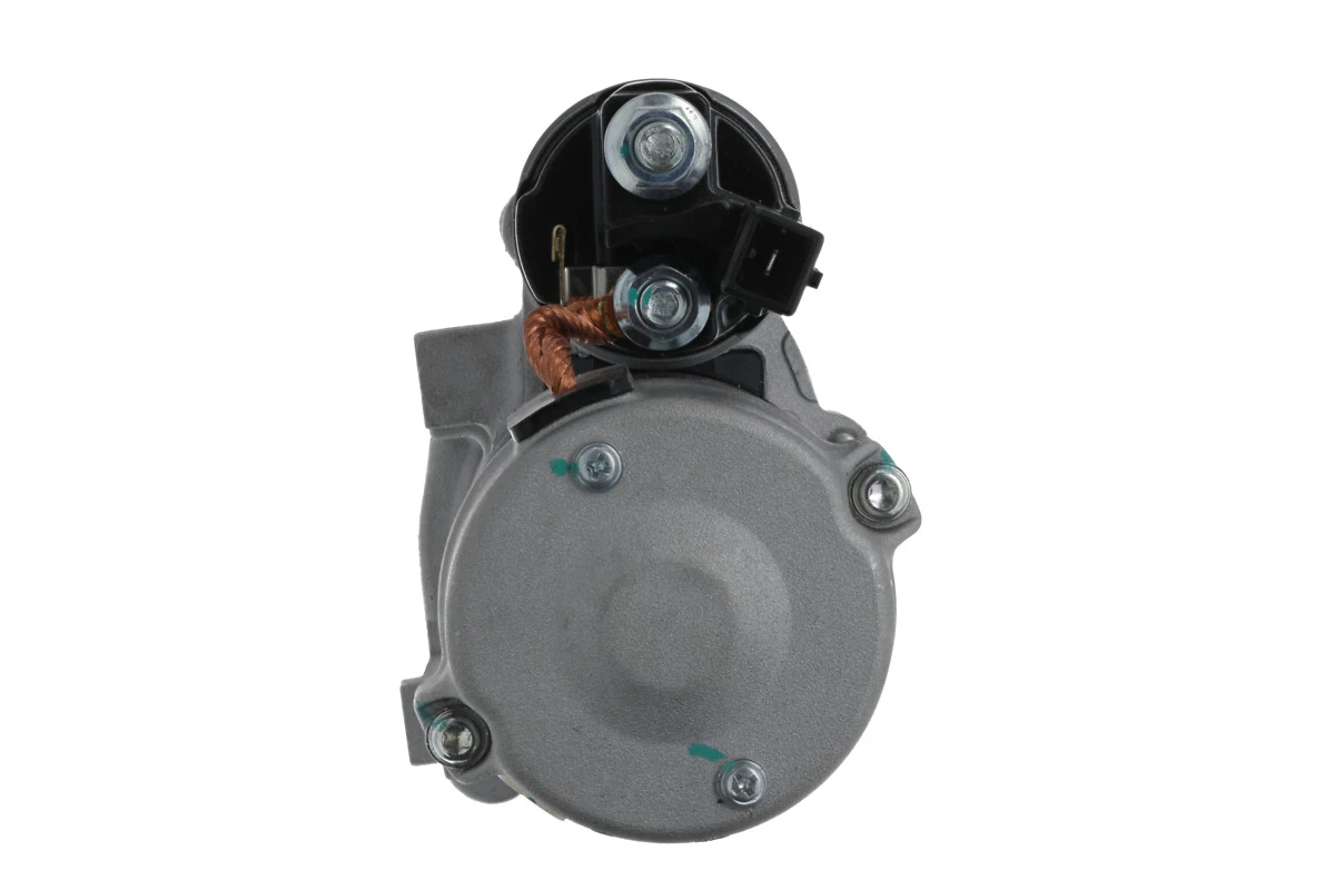 VALEO 458994 Starter