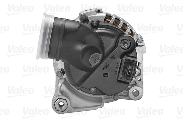 VALEO 439507 Alternator