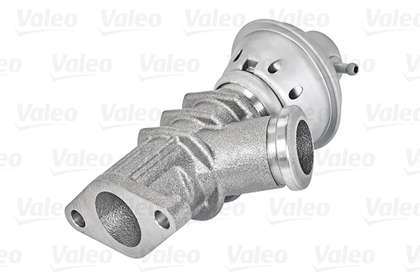 VALEO 700405 EGR Valve