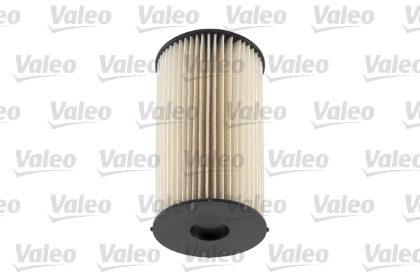 Fuel Filter 587904