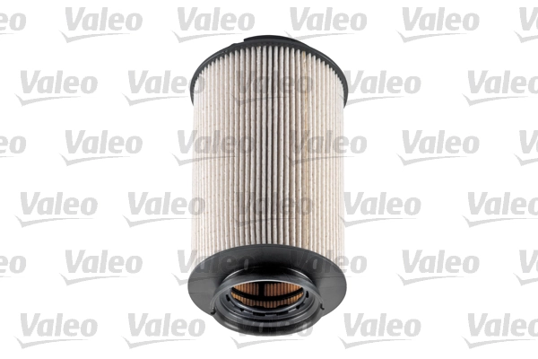 Fuel Filter 587909