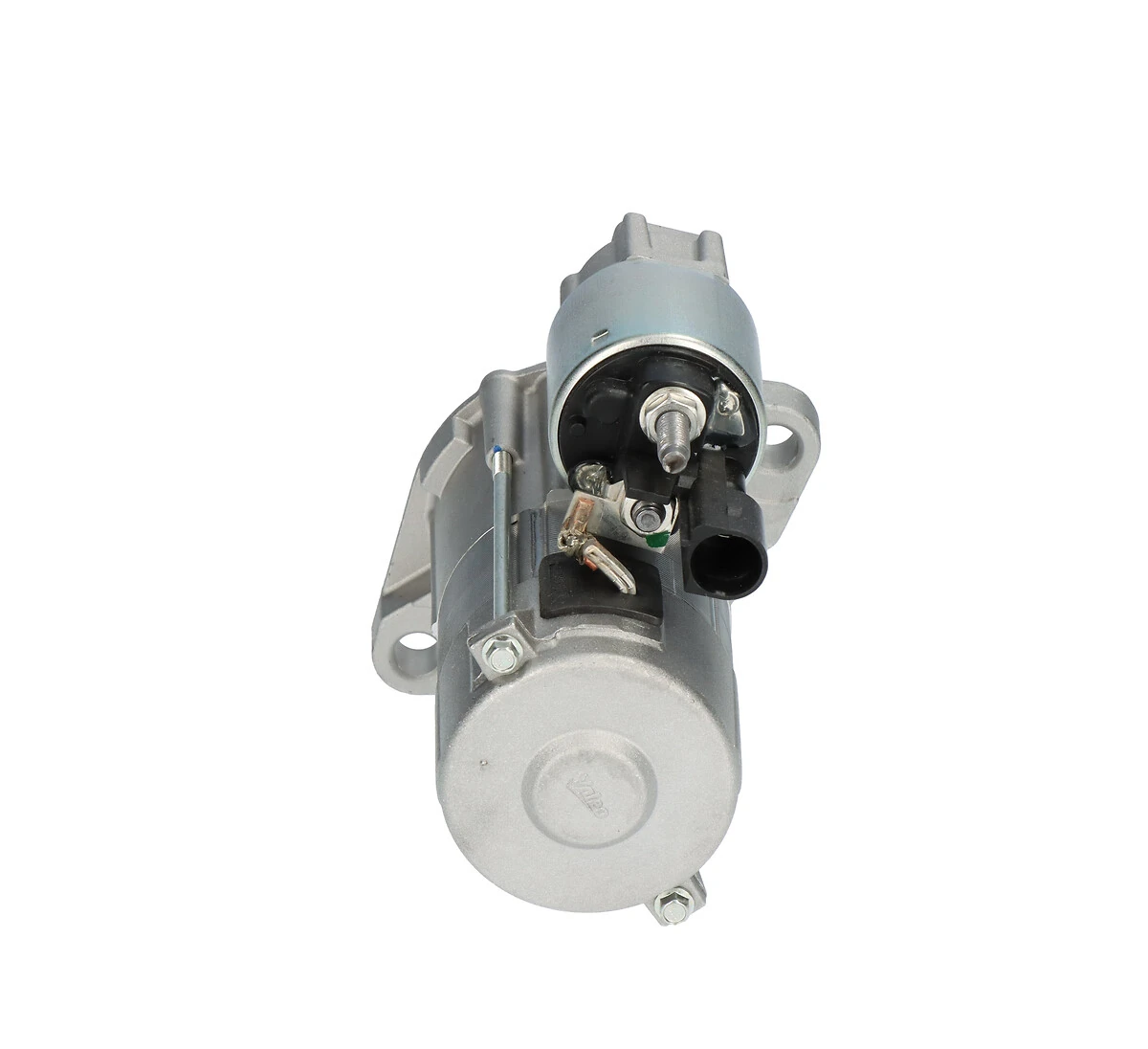 VALEO 460436 Starter