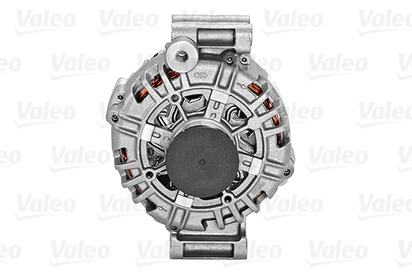 VALEO 439476 Alternator