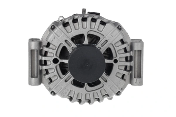 VALEO 200188 Alternator