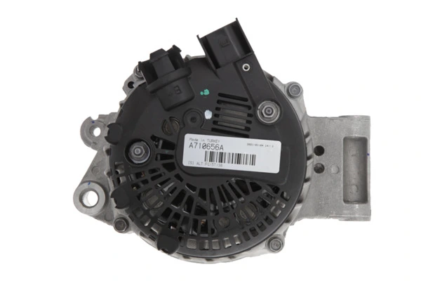 VALEO 439943 Alternator