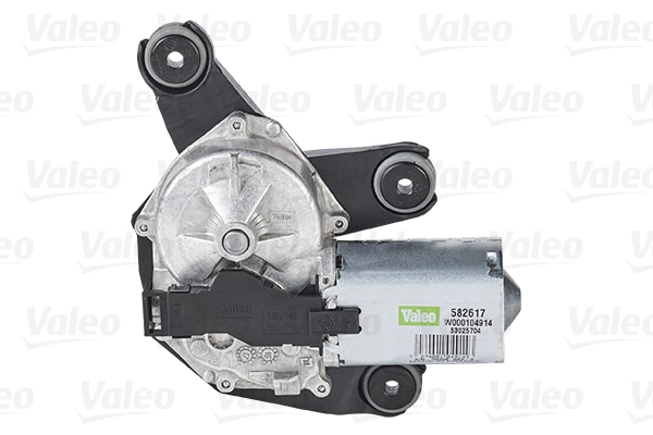 Wiper Motor ORIGINAL PART 582617
