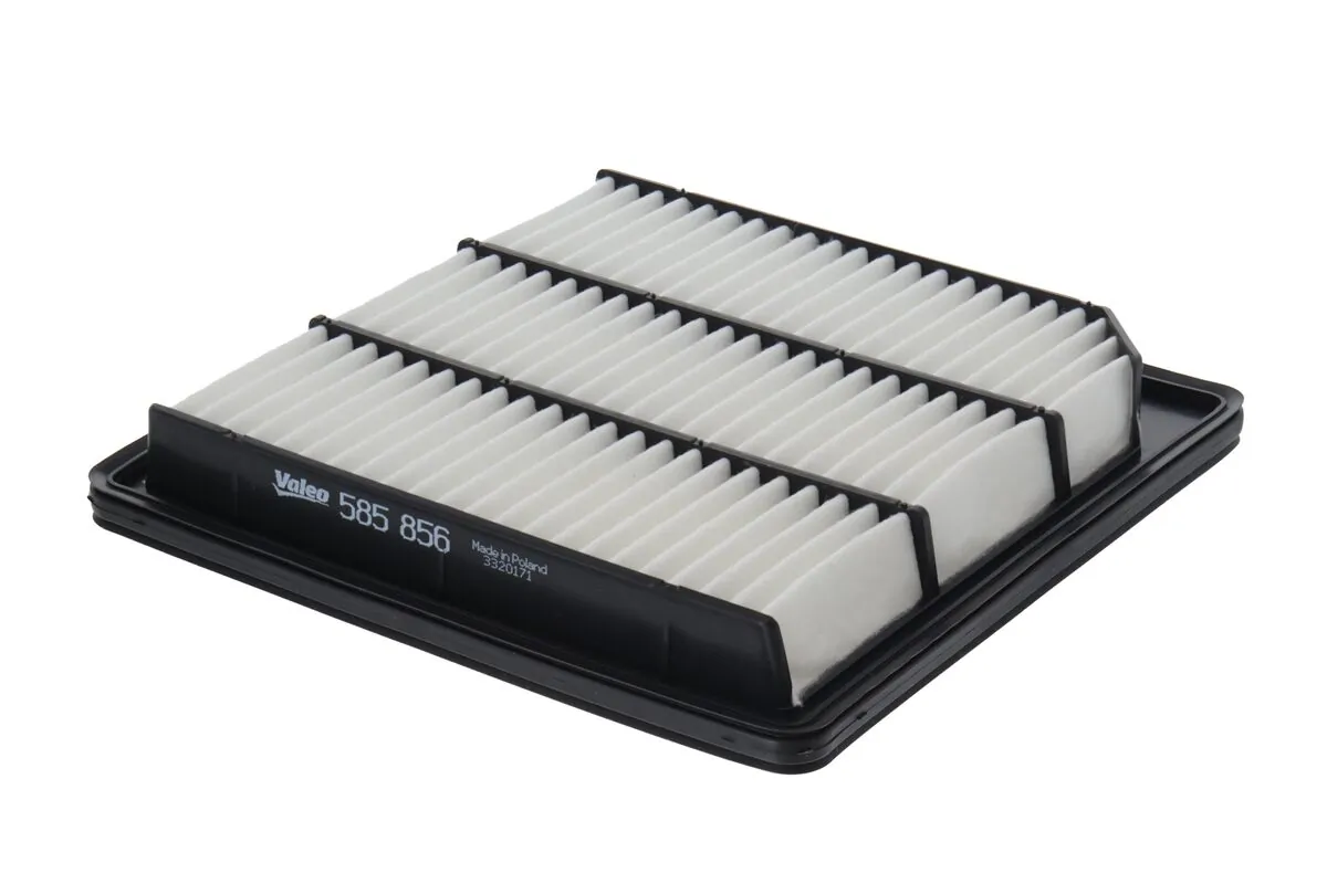 Air Filter 585856