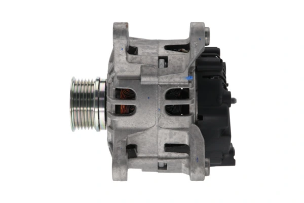 VALEO 200209 Alternator